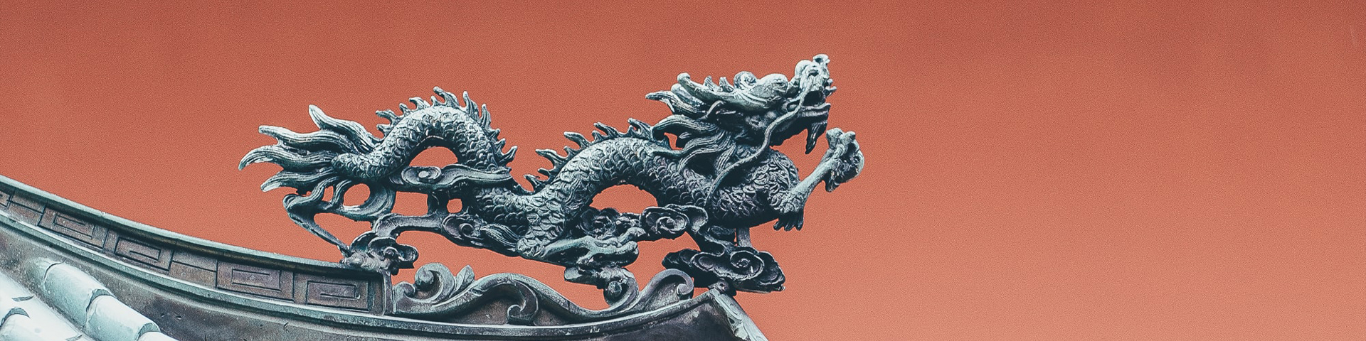 张家界新思路国际旅行社有限公司驻马店第一网点